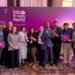 India Packaging Award