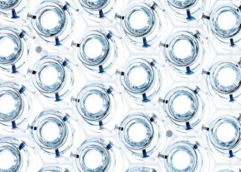 SCHOTT repeatedly increases production capacity for pharmaceutical tubing in India