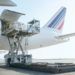 Air France KLM Martinair Cargo becomes first major airline group to be IATA CEIV Pharma re-certifie