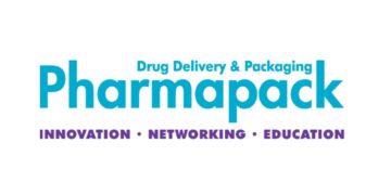 Pharmapack Europe unpacks key drivers and challenges in 2020
