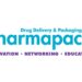 Pharmapack Europe unpacks key drivers and challenges in 2020