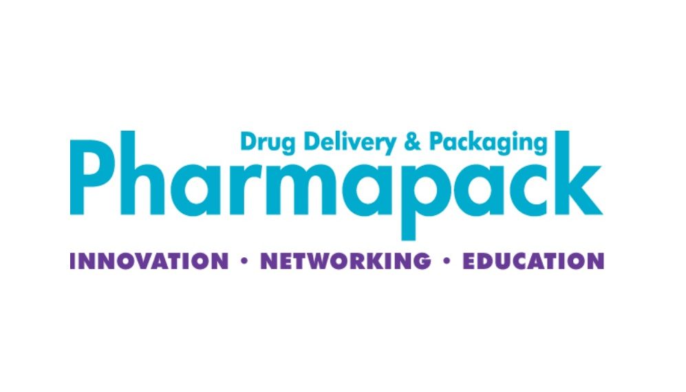 Pharmapack Europe unpacks key drivers and challenges in 2020