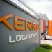 Kerry Logistics opens new Heathrow facility