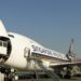Singapore Airlines Cargo receives CEIV Pharma renewal
