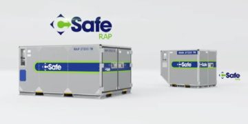 CSafe Global to present new Parcel and Cell & Gene thermal shipping solutions