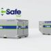 CSafe Global to present new Parcel and Cell & Gene thermal shipping solutions