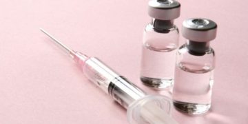 Catalent Biologics Completes $14 Million Commercial Packaging Expansion at its Bloomington, Indiana Facility