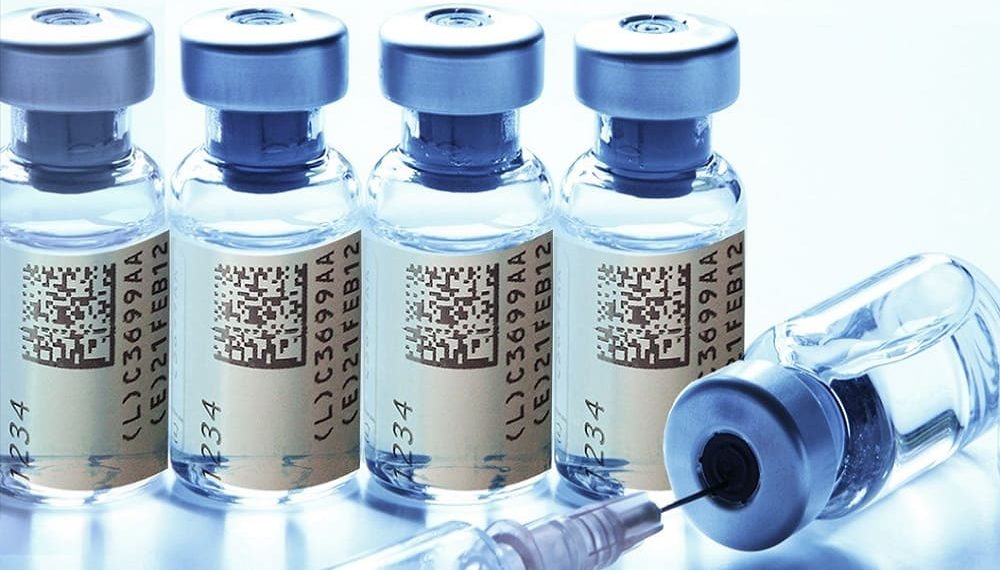 Serialization: Syntegon joins OPEN-SCS Group