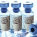 Serialization: Syntegon joins OPEN-SCS Group