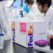 FedEx Logistics Helps in the Fight against COVID-19 by Distributing Personal Protective Equipment