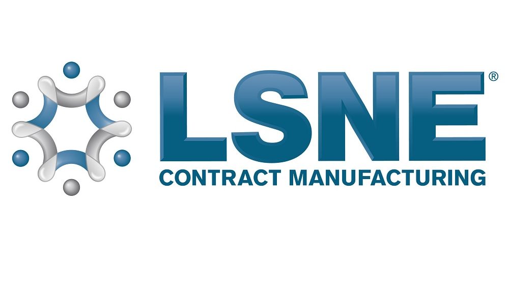LSNE Expands Aseptic Fill Finish Capabilities in Europe