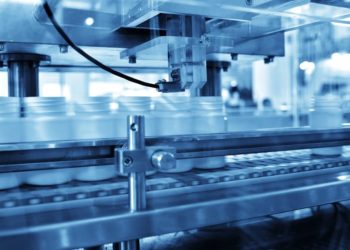 Tjoapack invests in automated injectables packaging capabilities