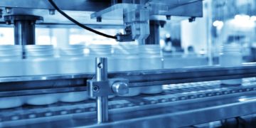 Tjoapack invests in automated injectables packaging capabilities