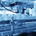 Tjoapack invests in automated injectables packaging capabilities