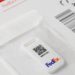 FedEx to Transform Package Tracking with SenseAware ID, the Latest Innovation in FedEx Sensor Technology