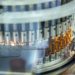 Tjoapack expands pre-filled pharma packaging