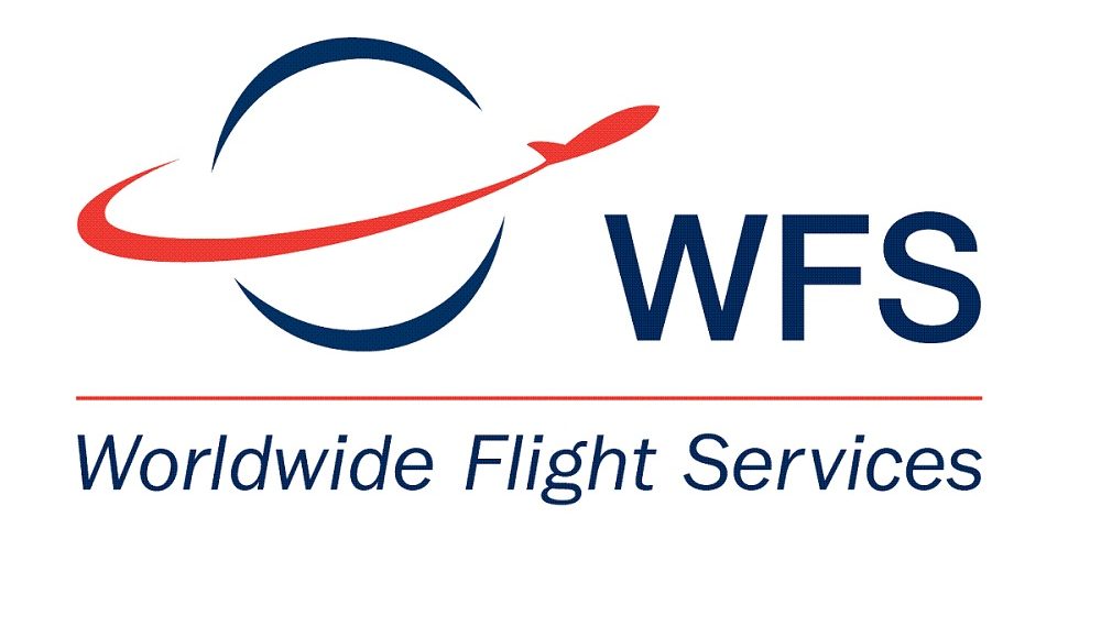 Worldwide Flight Services prepares for Covid-19 vaccine with Project Coldstream