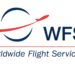 Worldwide Flight Services prepares for Covid-19 vaccine with Project Coldstream