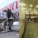Ethiopian Cargo Pharma Wing ready to distribute the Covid-19 vaccine