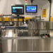Aphena Adds Cold Chain Storage, Biologics Packaging and Distribution to Its Offerings