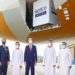 ABU Dhabi launches Hope Consortium for global vaccine distribution