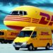 DHL expands pharma capabilities in South Africa