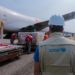 UNICEF signs COVID-19 vaccine supply agreement with AstraZeneca