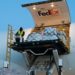 FedEx Extends Support and Donates Second Charter Flight to Deliver Critical Aid to India