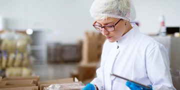 UPS Healthcare Accelerates Cold Chain Capabilities