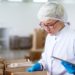 UPS Healthcare Accelerates Cold Chain Capabilities