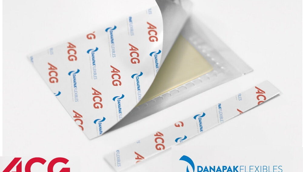 ACG Films and Foils and Danapak Flexibles A/S enters Strategic Partnership for India