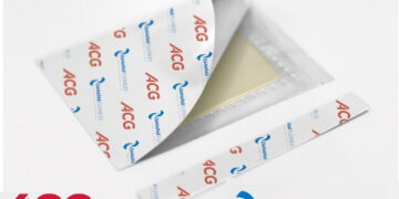 ACG Films and Foils and Danapak Flexibles A/S enters Strategic Partnership for India