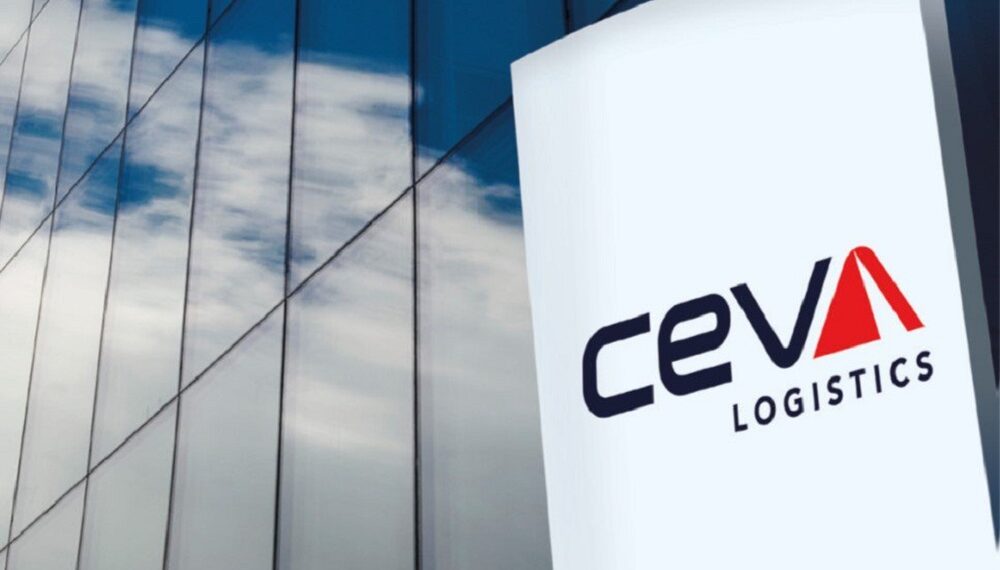 CEVA Logistics opens Singapore cold station as part of global healthcare logistics solution