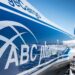 AirBridgeCargo Airlines completes a series of charter flights with packaging machines for COVID-19 associated items