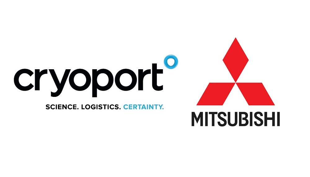 Cryoport and Mitsubishi Logistics Corporation Partner to Bring Temperature-Controlled Supply Chain Solutions to Asia-Pacific