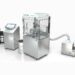 Interphex 2021: Syntegon to showcase new laboratory and small batch solutions for solid and liquid pharmaceuticals