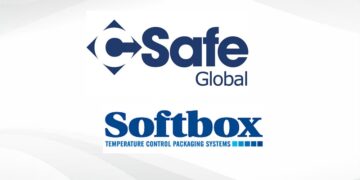 CSafe Global Announces Acquisition of Softbox Systems to Create the Global Leader in Temperature-Controlled Shipping Solutions