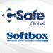 CSafe Global Announces Acquisition of Softbox Systems to Create the Global Leader in Temperature-Controlled Shipping Solutions