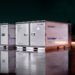 Envirotainer introduces the RAP for the future - part of the Releye series