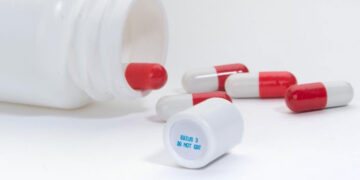 Airnov to exhibit range of healthcare packaging solutions to Indian market at Innopack Pharma Confex-South