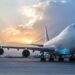 Cathay Cargo signs global airline partnership with Tower Cold Chain