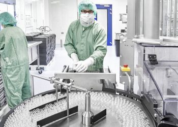 Vetter’s European Clinical Site Receives Permanent Manufacturer’s Authorization