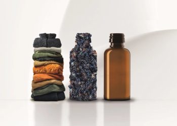 Bormioli Pharma introduces at Pharmapack Europe 2024 a brand-new consultancy approach showcasing its wide, sustainable and innovative packaging offer