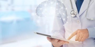 Clinerion’s patient coverage