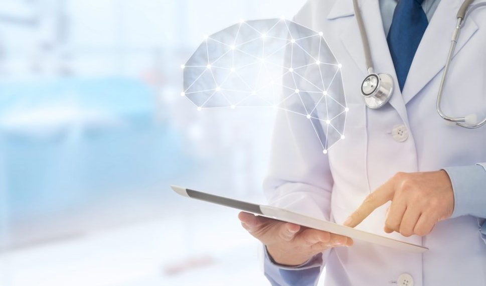 Clinerion’s patient coverage