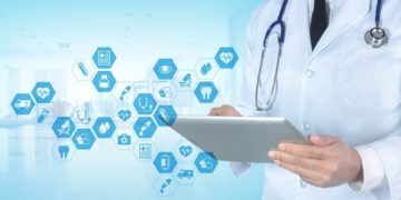 ICON_acquired_MeDiNova Research