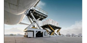 SkyCell passive pharma solutions