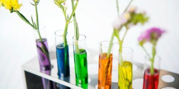 Symposium tackles adulteration