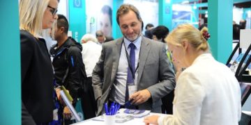 MEDICAL FAIR THAILAND