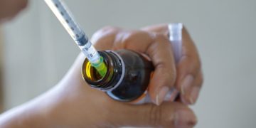 Nucala  eosinophilic asthma